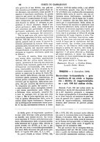 giornale/TO00175266/1890/unico/00000090