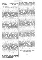 giornale/TO00175266/1890/unico/00000091