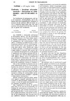 giornale/TO00175266/1890/unico/00000092