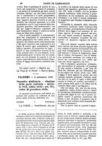 giornale/TO00175266/1890/unico/00000094