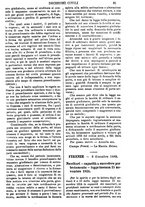 giornale/TO00175266/1890/unico/00000095