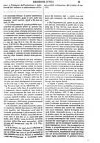 giornale/TO00175266/1890/unico/00000097