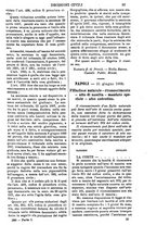 giornale/TO00175266/1890/unico/00000101