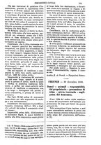 giornale/TO00175266/1890/unico/00000105