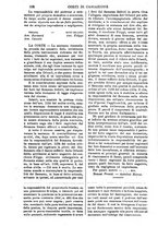 giornale/TO00175266/1890/unico/00000106
