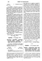 giornale/TO00175266/1890/unico/00000108