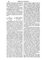 giornale/TO00175266/1890/unico/00000110