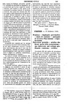 giornale/TO00175266/1890/unico/00000113