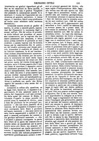 giornale/TO00175266/1890/unico/00000115