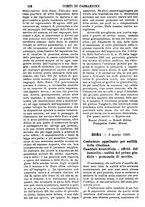 giornale/TO00175266/1890/unico/00000116