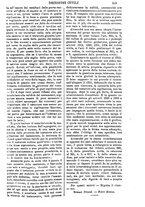 giornale/TO00175266/1890/unico/00000119