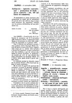 giornale/TO00175266/1890/unico/00000124