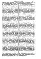 giornale/TO00175266/1890/unico/00000129