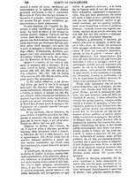 giornale/TO00175266/1890/unico/00000132