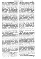 giornale/TO00175266/1890/unico/00000133