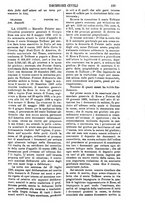 giornale/TO00175266/1890/unico/00000137