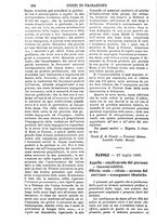 giornale/TO00175266/1890/unico/00000138