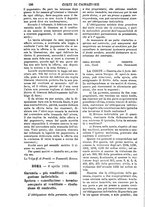 giornale/TO00175266/1890/unico/00000140