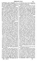 giornale/TO00175266/1890/unico/00000141