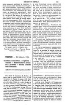 giornale/TO00175266/1890/unico/00000145