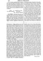 giornale/TO00175266/1890/unico/00000146