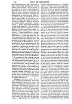 giornale/TO00175266/1890/unico/00000148