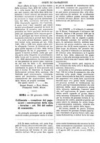 giornale/TO00175266/1890/unico/00000152