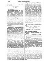 giornale/TO00175266/1890/unico/00000154