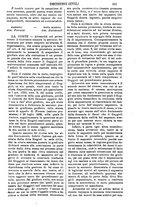 giornale/TO00175266/1890/unico/00000155
