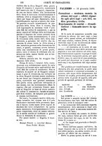 giornale/TO00175266/1890/unico/00000156