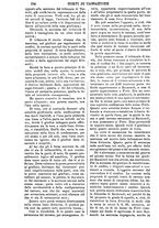 giornale/TO00175266/1890/unico/00000158