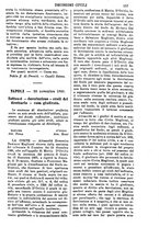 giornale/TO00175266/1890/unico/00000161