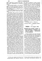 giornale/TO00175266/1890/unico/00000164