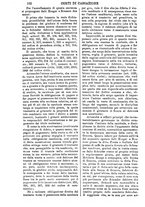 giornale/TO00175266/1890/unico/00000166