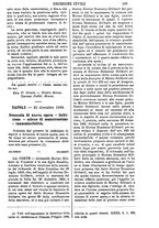 giornale/TO00175266/1890/unico/00000169