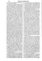 giornale/TO00175266/1890/unico/00000170