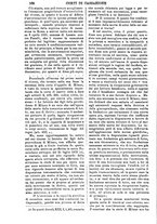 giornale/TO00175266/1890/unico/00000172