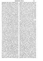 giornale/TO00175266/1890/unico/00000175