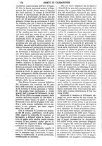 giornale/TO00175266/1890/unico/00000178