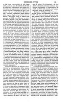 giornale/TO00175266/1890/unico/00000179