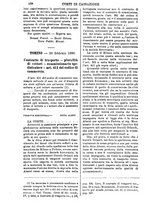 giornale/TO00175266/1890/unico/00000180