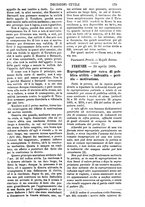 giornale/TO00175266/1890/unico/00000183