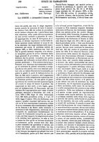 giornale/TO00175266/1890/unico/00000184