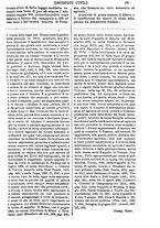 giornale/TO00175266/1890/unico/00000185