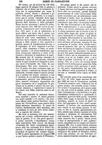 giornale/TO00175266/1890/unico/00000186