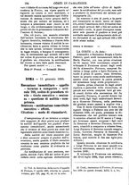 giornale/TO00175266/1890/unico/00000188