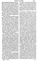 giornale/TO00175266/1890/unico/00000189