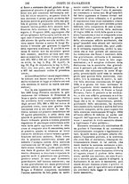 giornale/TO00175266/1890/unico/00000190