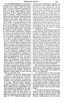 giornale/TO00175266/1890/unico/00000191