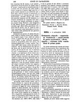 giornale/TO00175266/1890/unico/00000192